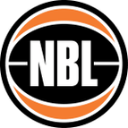 Sydney Flames Women logo