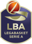Bc Roma logo