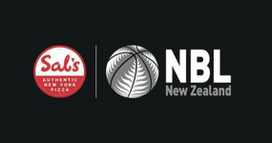 Whai New Zealand logo