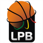 Braga BC logo