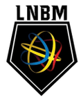 Sportul Bucuresti Women logo