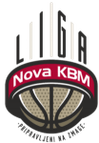 Domel Skofja Loka Women logo