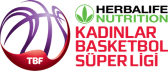 Turgutlu Women logo