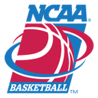 Stonehill logo
