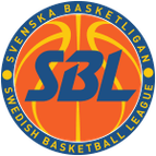 Blackeberg Women logo