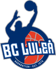 BC Luleå logo