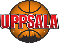 Uppsala Women logo