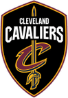 Cleveland Cavaliers logo