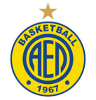 AEL logo