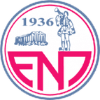 Paralimni logo