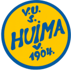 Huima Women logo
