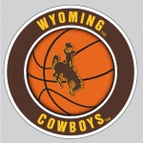 Wyoming Cowboys logo
