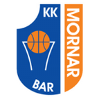 Mornar Bar logo