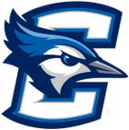 Creighton Bluejays logo