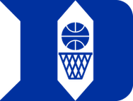 Duke Blue Devils logo