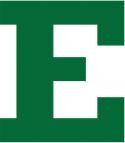 Eastern Michigan Eagles logo