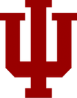 Indiana logo
