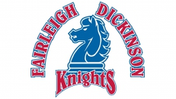Fairleigh Dickinson logo