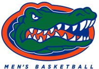 Florida logo