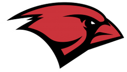 Incarnate Word logo