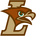 Lehigh logo