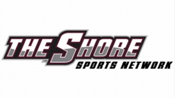 Maryland Eastern Shore Hawks logo