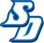 San Diego Toreros logo