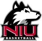 Northern Illinois Huskies logo
