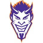 Northwestern St. logo