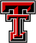 Texas Tech Red Raiders logo