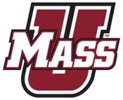 UMass Minutemen logo
