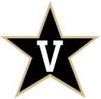 Vanderbilt Commodores logo