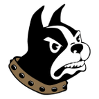 Wofford Terriers logo