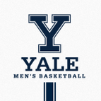 Yale Bulldogs logo