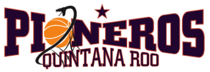 Pioneros Venezuela logo