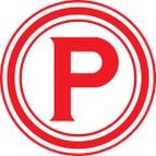 Pyrinto Women logo