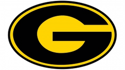 Grambling St. logo