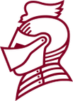 Bellarmine logo