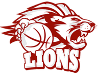 Traiskirchen Young Lions logo