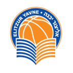 Elitzur Yavne logo