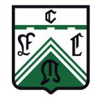 Ferro logo