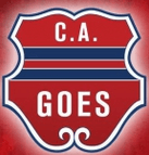 Goes logo
