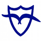 Malvín Montevideo logo