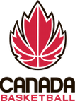 Canada logo