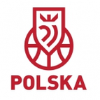 Poland logo