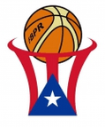 Puerto Rico logo