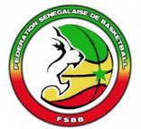 Senegal logo