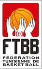 Tunisia logo