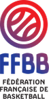 France logo