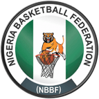 Nigeria logo